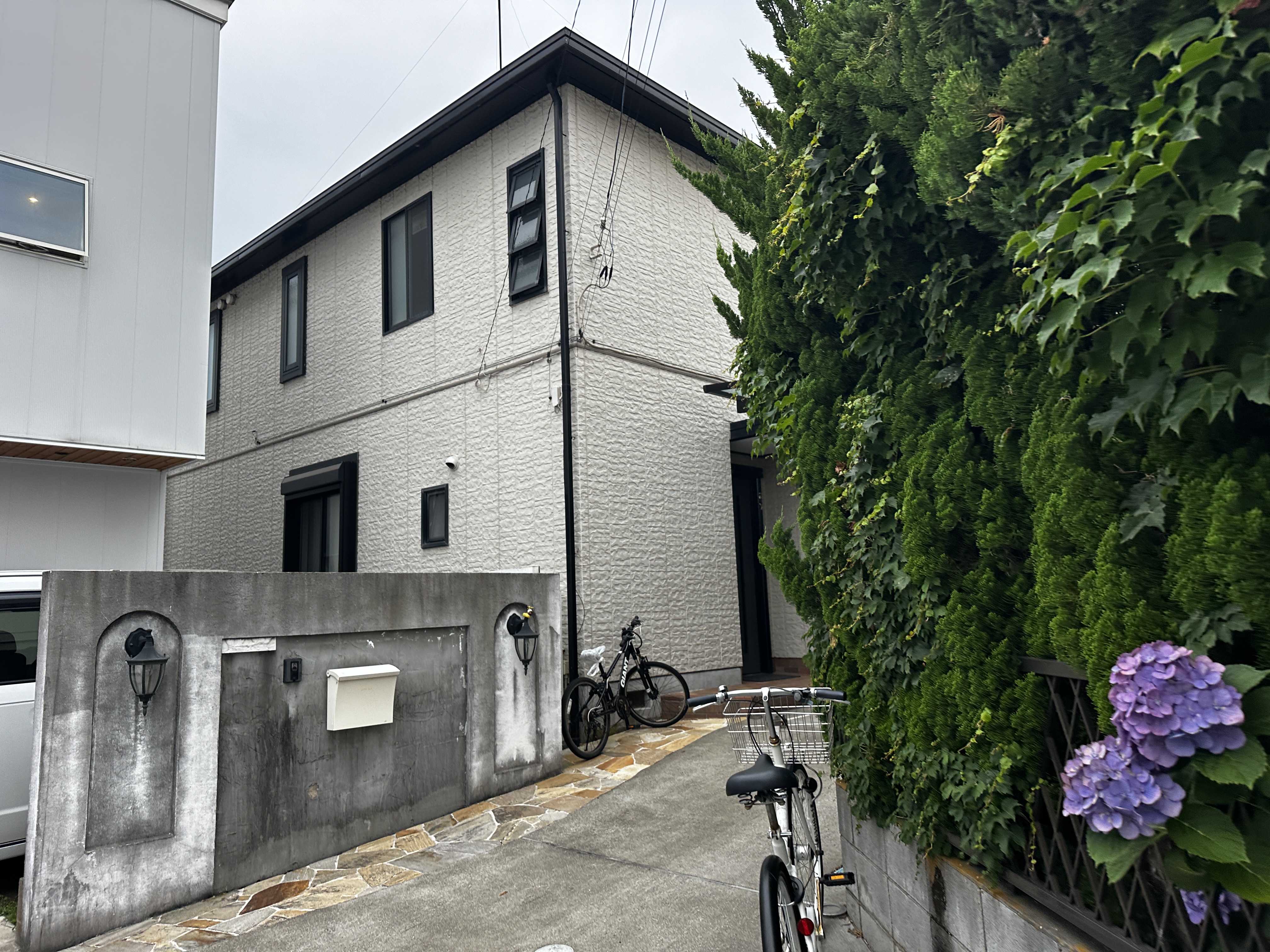 ジャパンテック神奈川 萩原 寛明