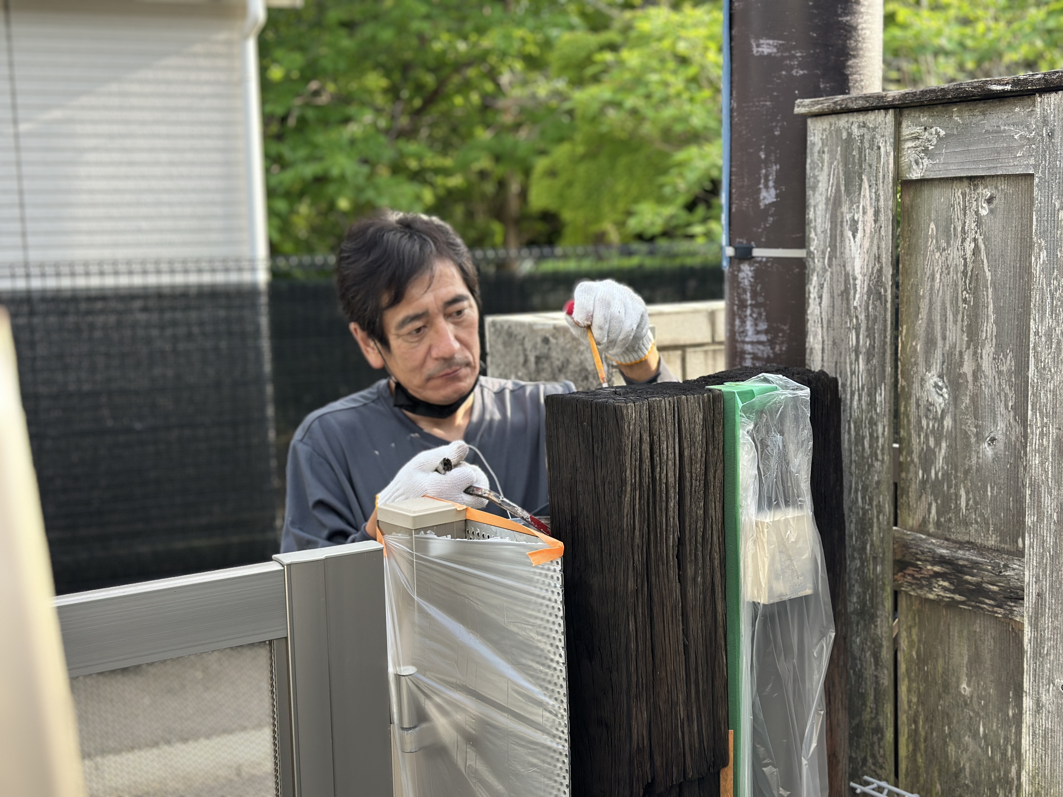 写真