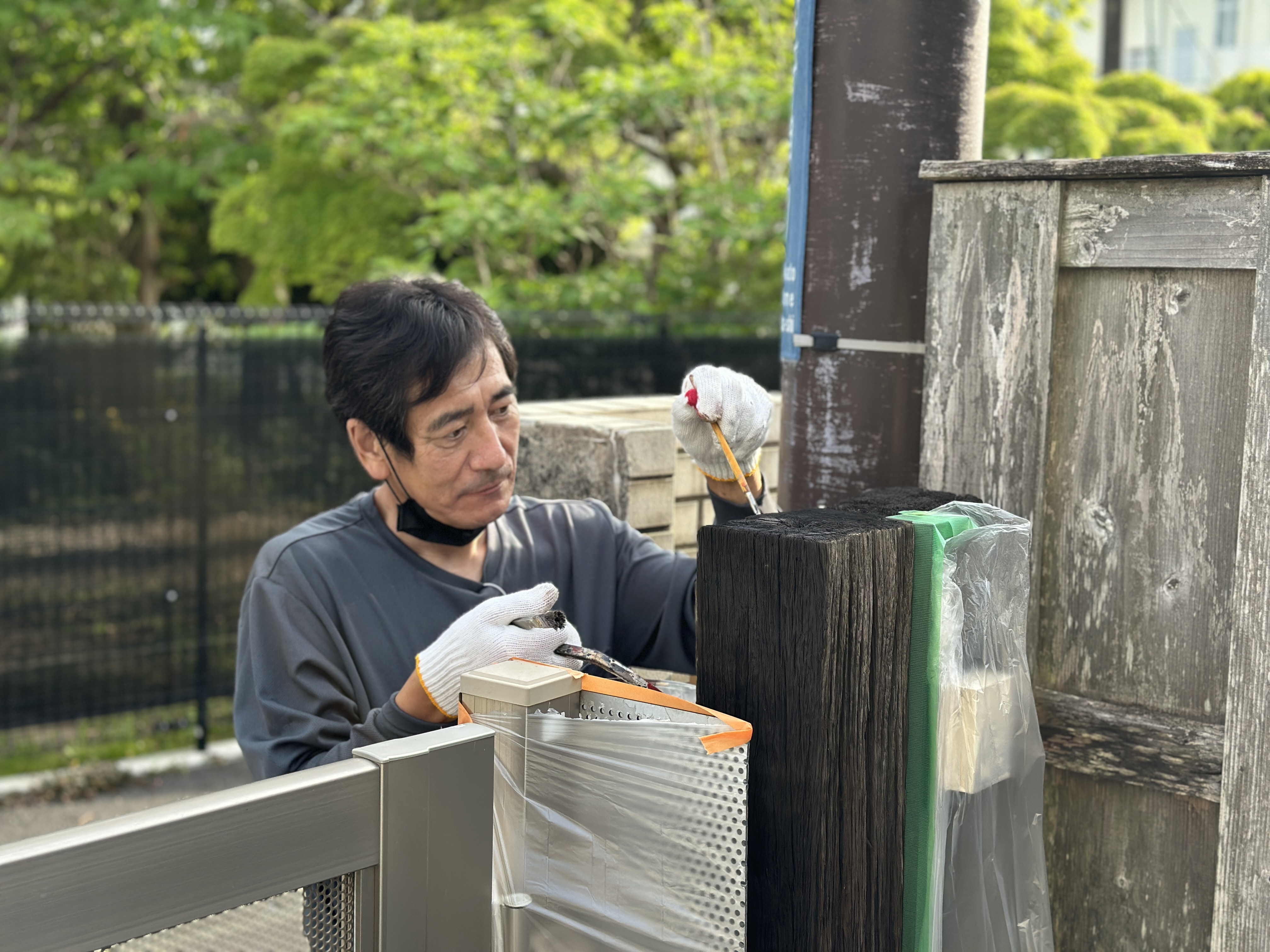 写真
