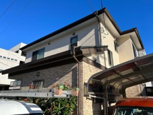 横須賀市M、Kさん