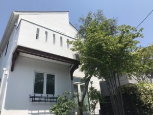 町田市 Ｋ.Ｋさん
