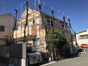 座間市 Ｉ.Ｇさん
