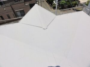 茅ヶ崎市 U、Tさん