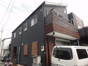 茅ヶ崎市 Ｙ.Tさん